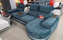 Диван Айпетри люкс (в наличии) Диван Айпетри люкс (в наличии)