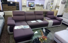 Диван Браво уют плюс (в наличии) Диван Браво уют плюс (в наличии)