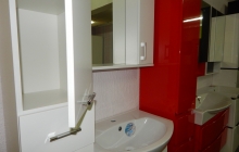 13.34 Шкаф 27 Эко+ с ящиком