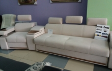 Марсель Люкс ( в наличии) Марсель Люкс ( в наличии)