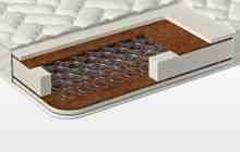 Матрас Мейджик-2