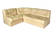 Магнат (В2.1) - модульный Магнат (В2.1) - модульный