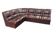 Магнат (В3.2) - модульный