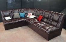 Магнат (В3.2) - модульный Магнат (В3.2) - модульный