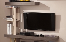 Гостиная "MAIOLICA", достойная мебель, под заказ, купить в рассрочку, дешево, недорого, купить качественную мебель, купить красивую мебель,