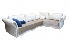 Маракеш (В5) - модульный Маракеш (В5) - модульный