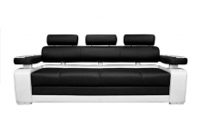 Марсель Комфорт (В5.1 3ка) - модульный Марсель Комфорт (В5.1 3ка) - модульный, Петрамебель, Мебельмакс, мебель