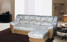 Диван, Марго, ДМ мебель, Угловой, Мебельмакс, мебель