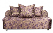 Диван кровать Маркиза, Блумберг, Мебельмакс