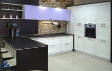 Кухни, МДФ рамочный,ЗОВ,мебель,мебельмакс