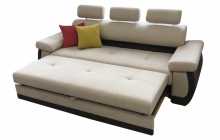 Диван Марсель Комфорт (В5.3 3ка) - модульный Диван Марсель Комфорт (В5.3 3ка) - модульный, Петрамебель, Мебельмакс, мебель