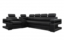 Диван Марсель Люкс (В1.3) - модульный Марсель Люкс (В1.3) - модульный