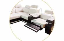 Марсель Люкс (В1.4) - модульный Марсель Люкс (В1.4) - модульный