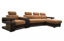 Марсель Люкс (В3.6) - модульный Марсель Люкс (В3.6) - модульный