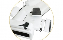 Диван Марсель Люкс (В4.1.5) - модульный Диван Марсель Люкс (В4.1.5) - модульный