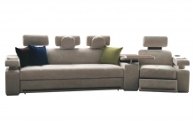 Диван Марсель Люкс (В4.1.6) - модульный Диван Марсель Люкс (В4.1.6) - модульный