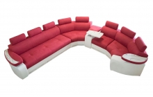 Диван Марсель Люкс (В4.14) - модульный Диван Марсель Люкс (В4.14) - модульный