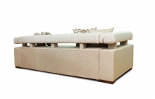 Диван Марсель Уют (В5.1 3ка) - модульный Диван Марсель Уют (В5.1 3ка) - модульный