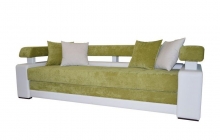 Диван Марсель Уют (В5.1 3ка) - модульный