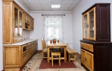 Кухни,массив,ЗОВ,мебель ,мебельмакс под заказ и в рассрочку.
