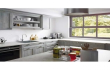 Кухня Марсель4 Либерон