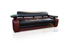 Диван Марсель Диван, Марсель, Петрамебель, модульный, Мебельмакс, мебель