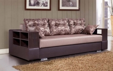 Диван прямой Мебельмакс, мебель