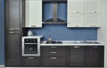 Кухни, МДФ рамочный,ЗОВ,мебель,мебельмакс