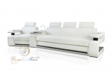 Диван кровать модульный Марсель люкс Диван, Марсель люкс, Петрамебель, модульный, Мебельмакс, мебель