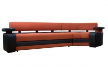 Марсель (В4.9) - модульный Марсель (В4.9) - модульный, диван, Мебельмакс, мебель