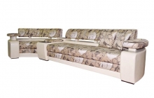 Марсель (В4.9) - модульный