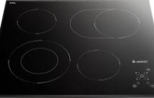 Поверхность электрическая ЭС В СН 4231