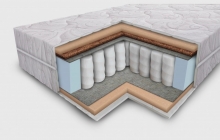 МАТРАС АДРИАН