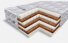 МАТРАС НАПОЛЕОН