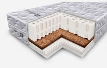 МАТРАС РИЧАРД