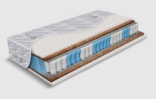 МАТРАС ВИТОВТ