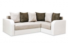 Мебельмакс, мебель под заказ, Долгобродская 17