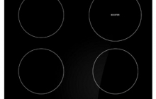 Варочная панель EXITEQ MC-IF 686A