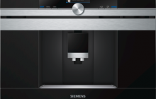 Siemens CT636LES1 Siemens CT636LES1