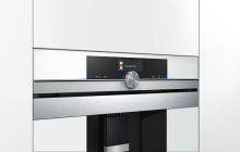 Siemens CT636LEW1 Siemens CT636LEW1