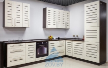 Кухни, МДФ рамочный,ЗОВ,мебель,мебельмакс