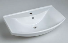 Умывальник Стиль 85, 105 (Kirovit)