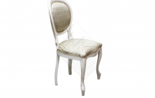 СТУЛ МЕДЕО ММ-315-01