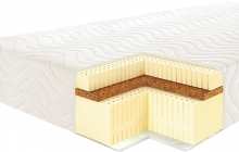 Матрас Медисана-1