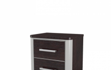 Тумба прикроватная