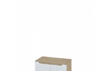 Тумба для обуви