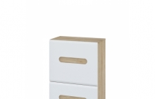 Тумба для обуви