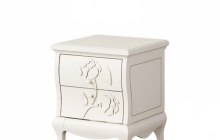 Тумба прикроватная