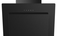 Вытяжка E60TEW3V03