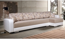 Мебельмакс, Экомебель, мебель под заказ, Долгобродская 17